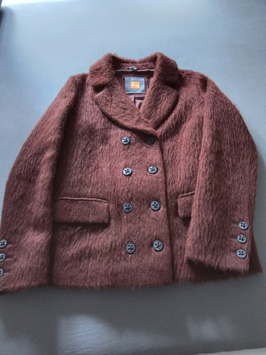 Boss cabanjacke neuwertig - "boss",