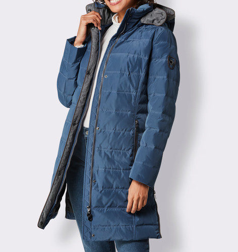790493 creation damen - l,