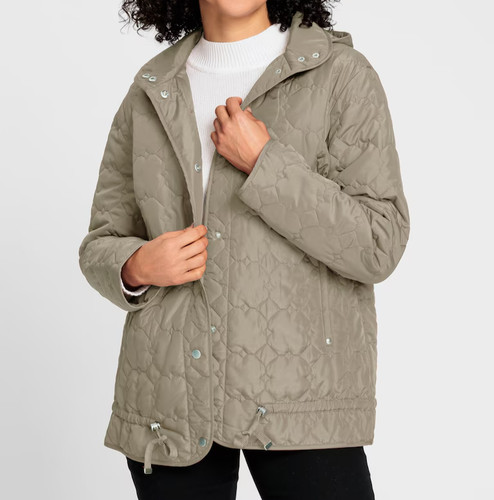 318705 witt weiden damen - witt,