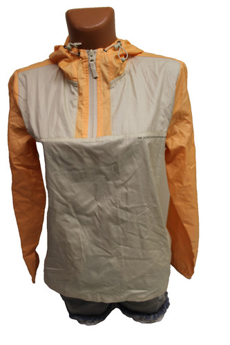 Crane jacke 38 - crane,