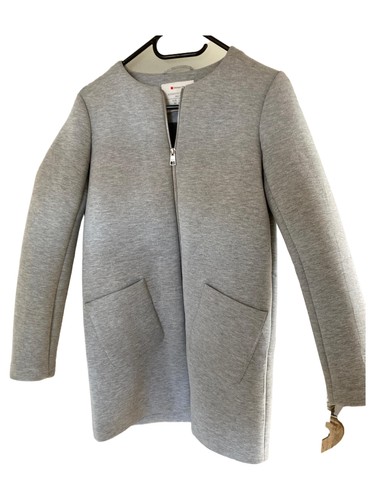 Street one leichte jacke - street,