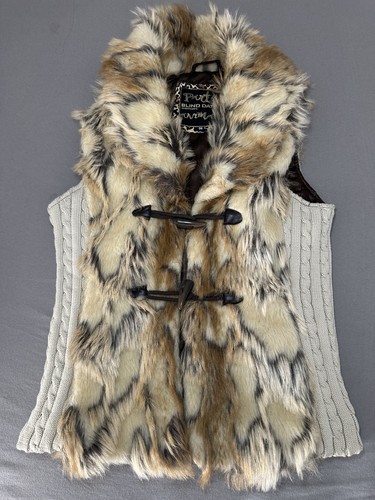 Blinddate für jacke - für, damen