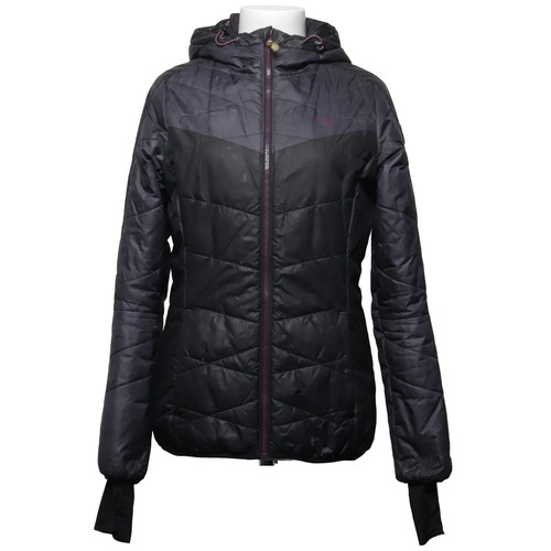 Puma winterjacke damen - puma,,