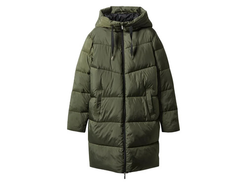 Esmara damen steppmantel - damen,