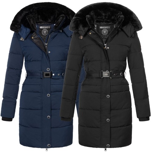 Geographical norway damen - ,