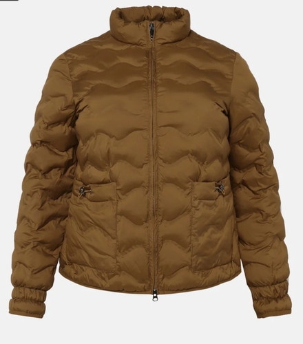 Bugatti damen steppjacke - bugatti,