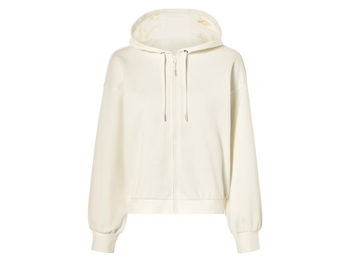 Esmara damen sweatjacke mit - damen,