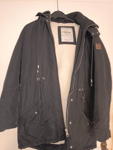 Jacken tom taylor - , 2,jacken