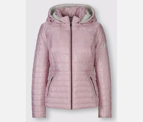 Heine damen jacke steppjacke - heine,