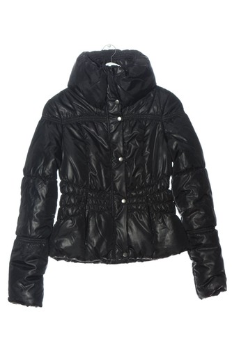 Vero moda winterjacken - moda,