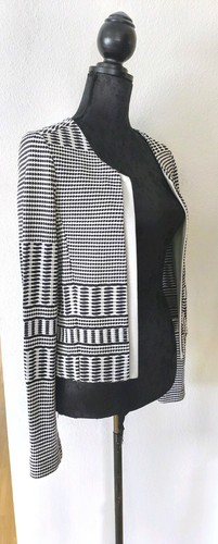 Schicke blazerjacke von comma - blazerjacke,