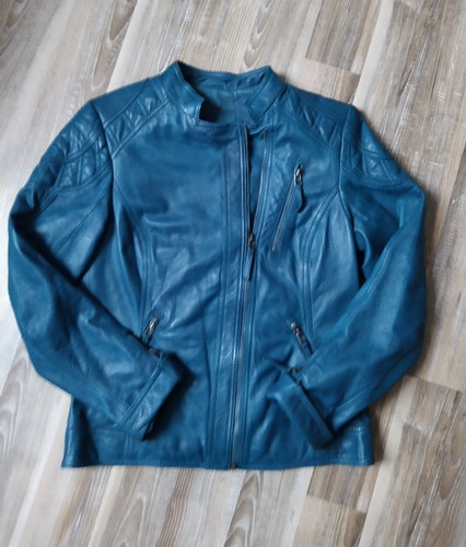 Wie neu vintage - neu,