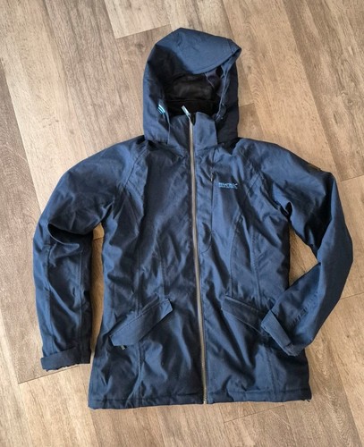 Damen jacke winterjacke - jacke,