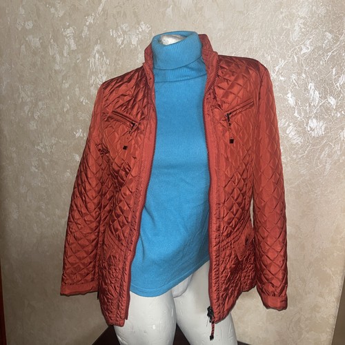 Gerry weber damenjacke - weber,