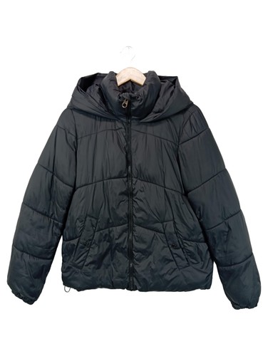 Vero moda steppjacke - damen, gr