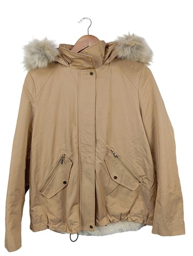 Mng kapuzenjacke damen - mng,