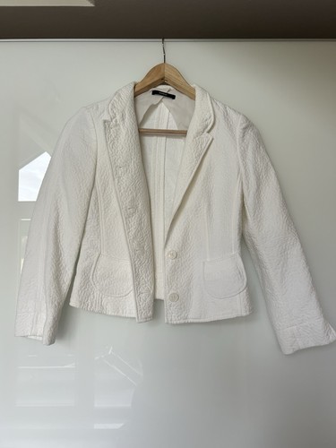 Windsor damen blazer jacke - windsor,