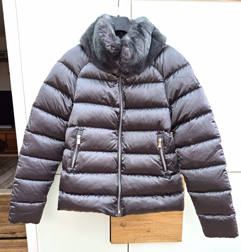Montecore damen steppjacke - montecore,