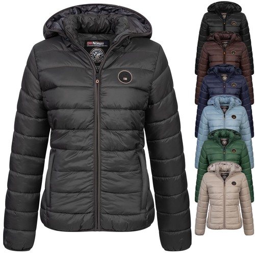 Damen winter jacke winterjacke - damen,