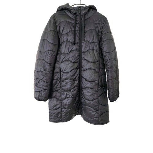 Frieda freddies nyc damen - &,