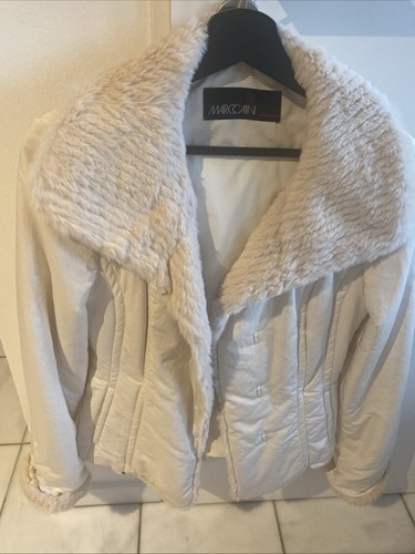 Damen jacke mantel - mantel, gr.36-38