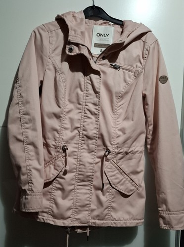 Only damen anorak jacke - damen,