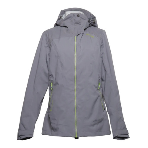 Regatta great outdoors - regatta,