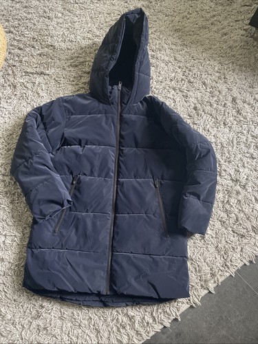 Winterjacke übergang dame s - Übergang,