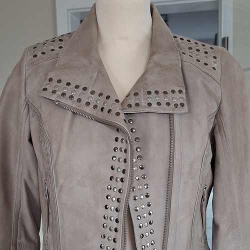 Rino pelle damen leder - rino,
