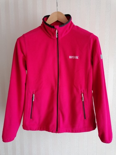 Regatta fleecejacke great - regatta,