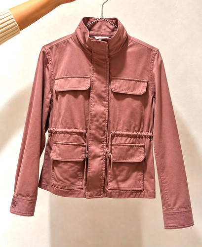 Everme damen jacke - everme,