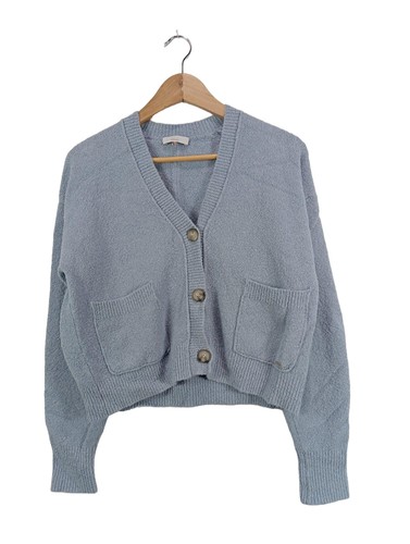 Cinque cardigan damen - cardigan, jacke