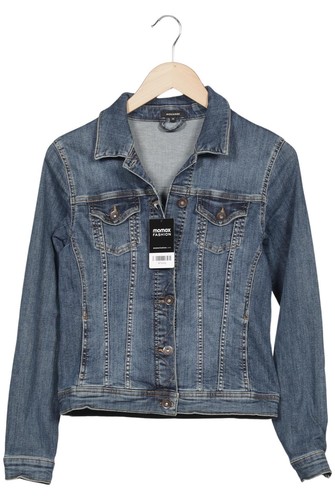 More jacke damen - more,