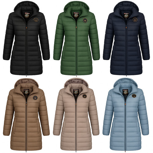 Geographical norway - geographical,