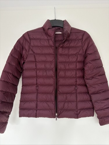 Damen jacke steppjacke leichte - jacke,