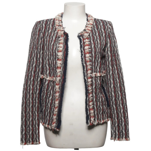 Iro jacke damen größe - jacke,,