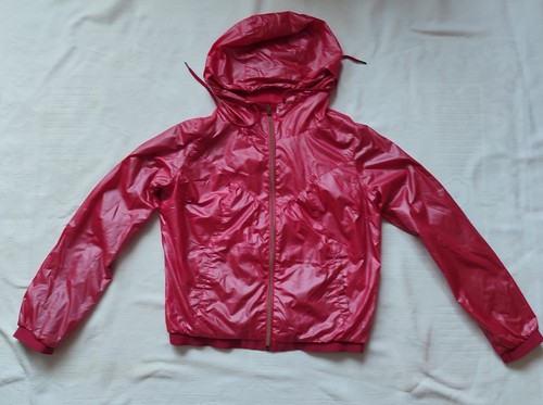Jacke für mädchen 36 - jacke, /