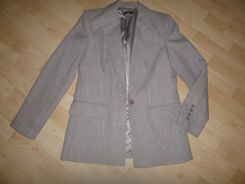 Schöner casual business - schöner,