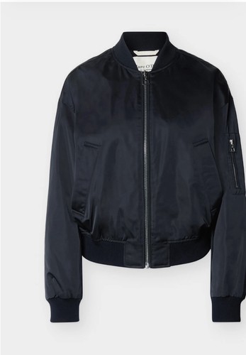 Marco polo bomberjacke damen - marco,