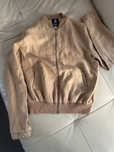 Jacke 36 - jacke, gr