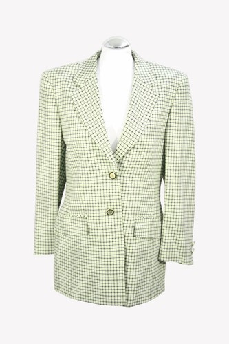 Basler damen jacke - damen,