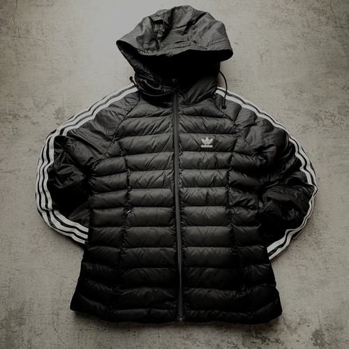 Adidas winterjacke daunen - adidas,