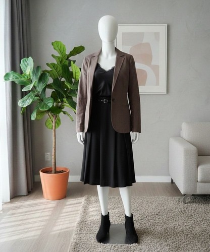Jacke cyrillus damen - jacke,