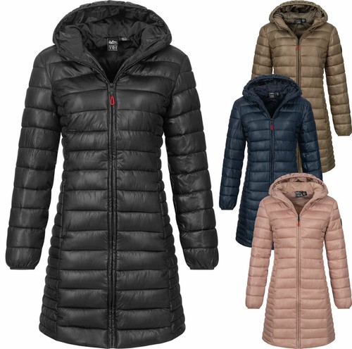 Geographical norway damen - geographical,