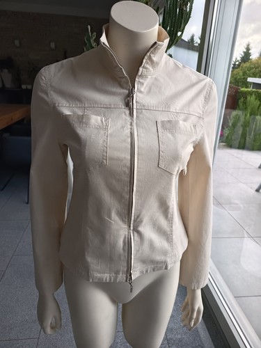 Esprit collection jacke blazer - collection,