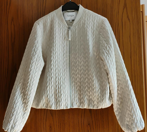 Blouson jacke comma - blouson, s.oliver