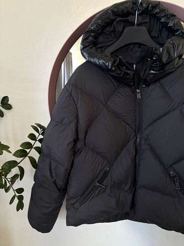 Bogner jacke daunenjacke - bogner,