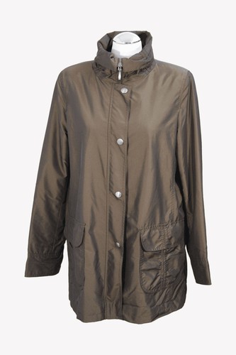 Basler damen jacke - damen, 36