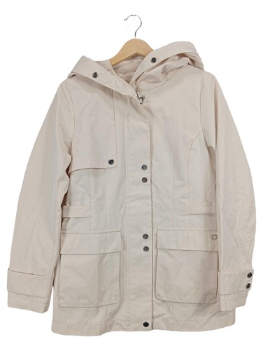 Oliver übergangsjacke damen - s.oliver,
