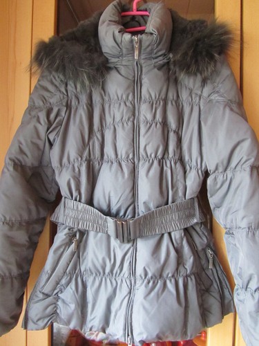 Hallhuber donna 36 - hallhuber, 38